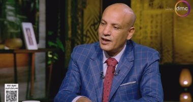 واجهات جديدة والهدف واحد.. ماهر فرغلى يكشف كيف أعادت الجماعة الإرهابية بناء شبكاتها عبر كيانات فكرية وتنموية لا تحمل اسمها.. التنظيم استبدل الهيكل المركزى بمنظومة لامركزية تضمن استمرار النفوذ وإعادة مشروعه