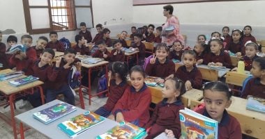 أخبار 24 ساعة.. ضوابط تحويلات الطلاب بين المدارس للعام الدراسي المقبل