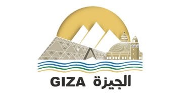 بدء قبول طلبات الالتحاق بمدارس التمريض فى الجيزة.. شروط وأماكن التقديم