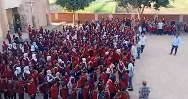 65 يوما تفصل الطلاب عن انطلاق العام الدراسى الجديد 2027.. التفاصيل كاملة