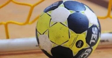 الاتحاد الدولي لكرة اليد يعلن المشاركين فى بطولة العالم للأندية بمصر
