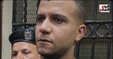 محاكمة عصام صاصا بسبب سرقة لحن شيرين عبد الوهاب.. اليوم