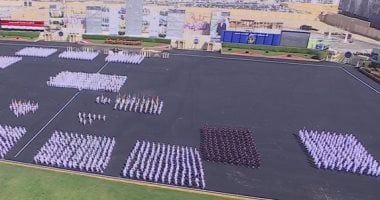 كل ما تريد معرفته عن مواعيد وشروط التقديم بأكاديمية الشرطة.. فيديو