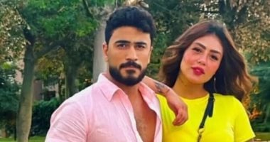 الحكم على التيك توكر أوتاكا بتهمة تعاطى وحيازة المخدرات.. اليوم