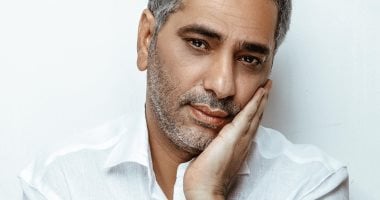 أول تعليق من فضل شاكر بعد إخلاء سبيله من المحكمة العسكرية اللبنانية