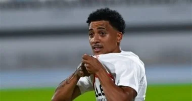 الزمالك يتحدى الوقت لسداد مستحقات اللاعبين الأجانب لتفادي فسخ العقود
