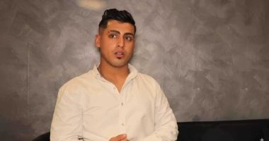 الاستئناف تحدد اليوم مصير كروان مشاكل بعد حبسه سنتين