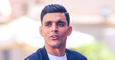 من بن شرقي إلى بنجديدة.. كيف أصبحت المدرسة المغربية جزءا من مشروع الأهلي؟