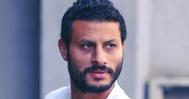 محمد الشناوي وأربعة نجوم ينتظرون الظهور الأول مع منتخب مصر في مونديال 2026