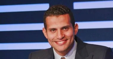 عمر ربيع ياسين يرد بحماس على أزمة السكة الحديد ويكشف كواليس جديدة