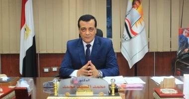 اليوم بدء تلقي تظلمات الشهادة الإعدادية بسوهاج ولمدة 15 يوما
