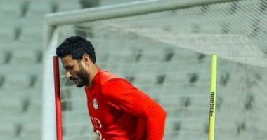 5 لاعبين في قائمة الفراعنة لم يشاركوا في أي دقيقة بمونديال 2026