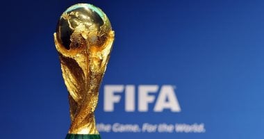 لا مباريات الأربعاء.. أول إجازة في مونديال 2026 قبل ربع النهائي