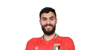 زد يعلن تعاقدات جديدة لتعزيز الفريق خلال فترة الانتقالات الصيفية