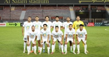 6 صفقات صيفية تدعم البنك الأهلي في الموسم الجديد