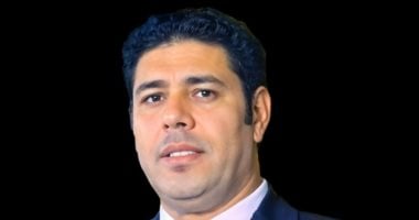 النائب عادل زيدان: إعادة تنظيم جهاز مستقبل مصر خطوة لتطوير الإدارة الاقتصادية