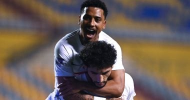 بالأرقام.. ديون الزمالك لدى فيفا فى قضايا إيقاف القيد
