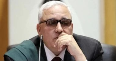 نظر محاكمة 24 متهما بخلية الزيتون اليوم