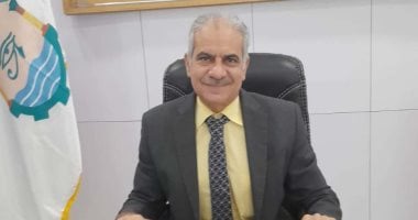 جامعة أسوان تنفي إنهاء خدمات العمالة المؤقتة وتؤكد عودتها تدريجيا