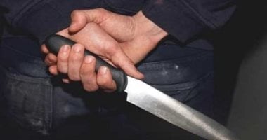 طعنة أنهت صلة النسب.. مندوب مبيعات قتل حماه ويستأنف على حكم سجنه بالمؤبد