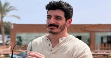 بعد الحكم بحبسه عاما.. 3 سيناريوهات تنتظر شاكر محظور أمام محكمة النقض