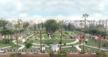 فتح باب تلقى الطعون ضد المرشحين لرئاسة جامعة المنصورة.. غدا