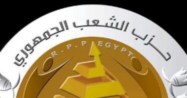 الشعب الجمهورى يعلن إطلاق المرحلة الثالثة من مبادرة «دورك» لتأهيل كوادر المحليات