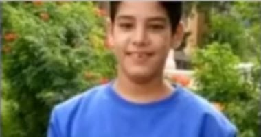 تأجيل استئناف مشرف حمام سباحة بتهمة الإهمال فى وفاة جون ماجد