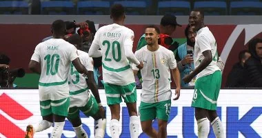 جدول مباريات دور الـ32 لكأس العالم 2026 وتوقيت مواجهات اليوم
