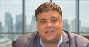 رئيس الوطنية للحقوق والحريات: خارطة الطريق كانت ضرورة للحفاظ على مؤسسات الدولة