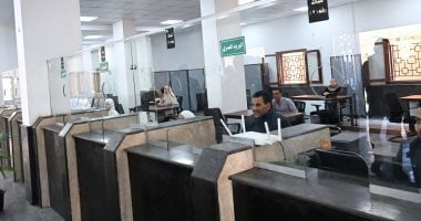 فى 20 دقيقة.. 4 خطوات للحصول على رخصة مبانى طبقا للاشتراطات الجديدة