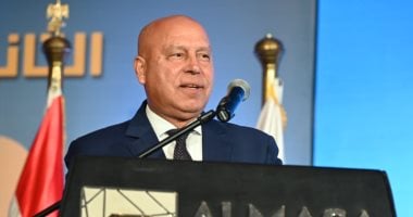 5 نقاط.. كيف تُرسخ اتفاقية TIR الدولية مكانة مصر كمركز عالمي للتجارة والترانزيت؟