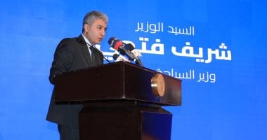 رسميا.. وزارة السياحة تعلن اعتماد ضوابط تنفيذ رحلات العمرة لموسم 1448هـ