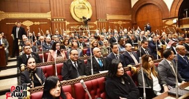 النائب عادل عتمان: قانون جهاز مستقبل مصر يعزز كفاءة إدارة المشروعات القومية