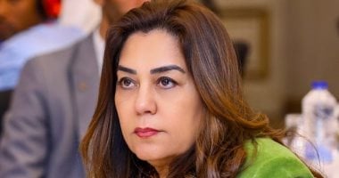 اعرف التخصصات المطلوبة فى وظائف وزارة التنمية المحلية 2026 وشروط التقديم
