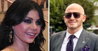 تأجيل محاكمة محمد وزيرى فى قضية غسل الأموال لـ15 سبتمبر