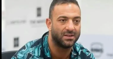 ميدو يكشف سر نجاح حسام حسن في قيادة المنتخب الوطني للفراعنة