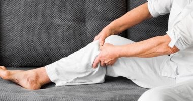 كل كيلوجرام إضافي يُرهق ركبتيك.. كيف يؤثر الوزن الزائد في صحة المفاصل؟