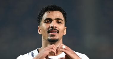 شقيق حسام عبد المجيد: حقق جزءا بسيطا من أحلامه بالاحتراف فى لودوجوريتس
