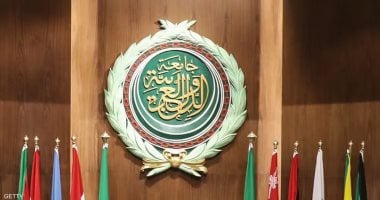 الجامعة العربية تدين استهداف ناقلة نفط سعودية وتؤكد: أمن الملاحة أولوية