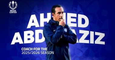 12 صفقة.. تعرف على تعاقدات سموحة استعدادا لانطلاق دورى 2026-2027