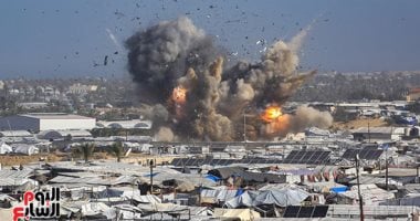 سياسى فلسطينى: مصر تقود حراكا دوليا لحشد الدعم للسلطة الفلسطينية