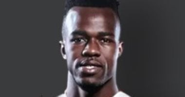 الزمالك يسابق الزمن لإنهاء مستحقات ساسي ونداي ورفع إيقاف القيد