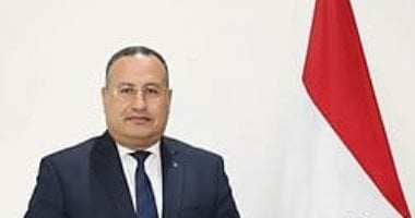 الصحة الرقمية والزراعة الذكية.. تفاصيل التقدم بتحدي الابتكار الرقمي 2026