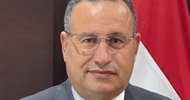 25 طالبا يمثلون 8 جامعات ببرنامج التديب الصيفى بجامعة لويفيل الأمريكية