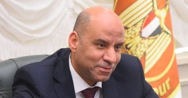 فرص عمل جديدة بمرتبات تصل إلى 11 ألف جنيه.. اعرف الشروط وطريقة التقديم
