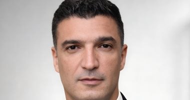 وزير الصناعة: تعليق شرط مرور 3 سنوات للتصرف في الأراضي الصناعية