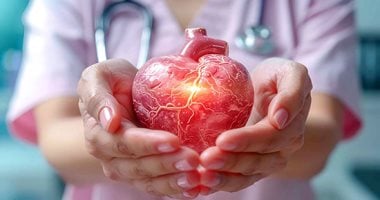 الإعدام والسجن المؤبد والغلق أبرزها.. 17 عقوبة ضد جرائم زرع ونقل الأعضاء البشرية