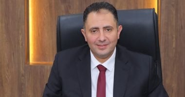 محافظ دمياط يعتمد تنسيق الثانوية العامة والفنية الثانوى العام بمجموع 235 درجة