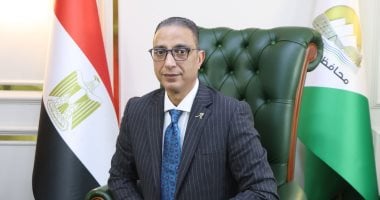 هل ينخفض الحد الأدنى للقبول بالثانوى العام فى الجيزة؟.. المحافظ يجيب